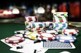 Metatokens Casino